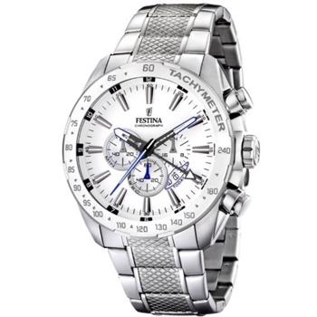 Festina model F16488_1 buy it at your Watch and Jewelery shop